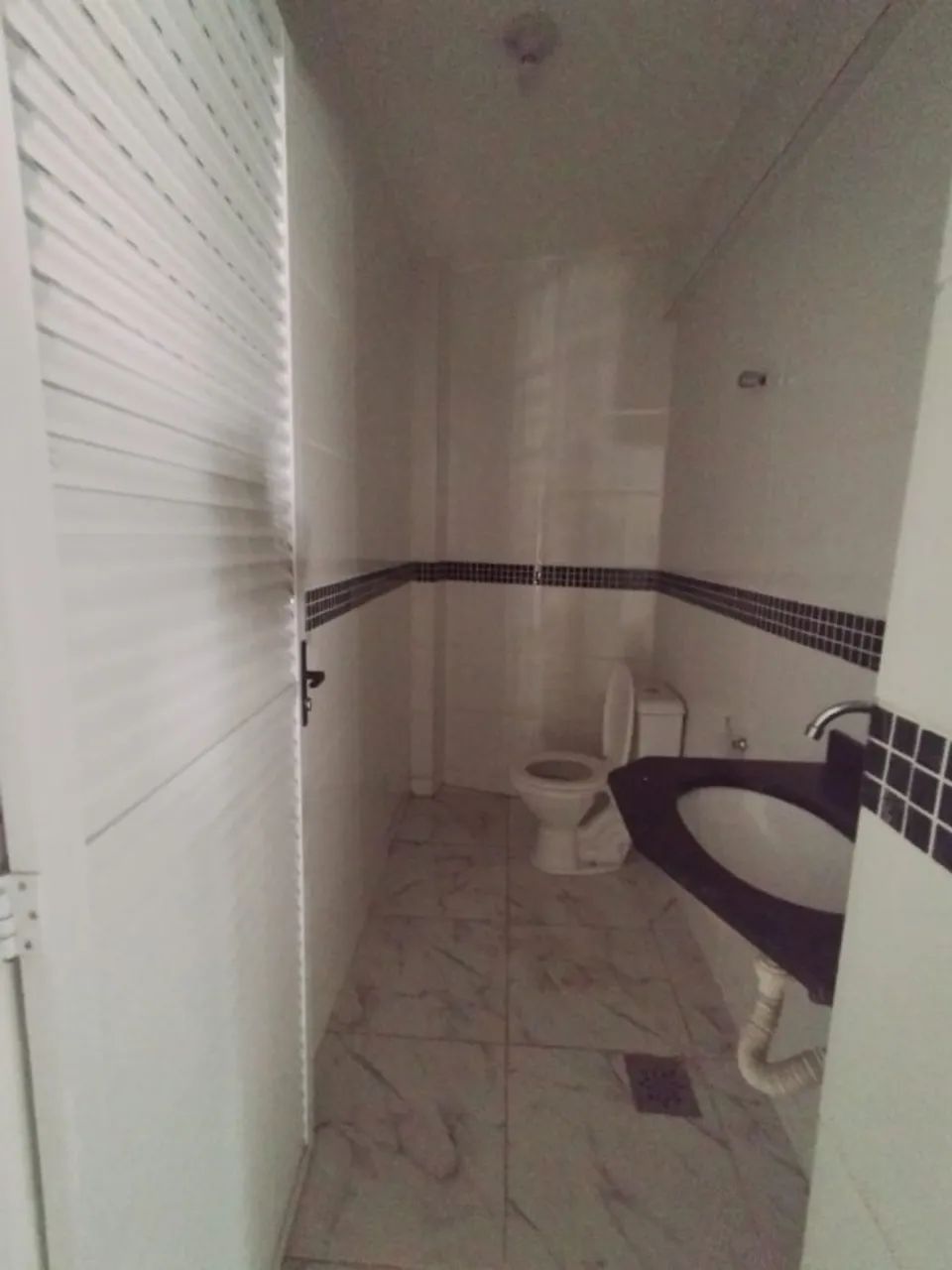 Loja / Salão / Ponto Comercial para alugar em Belo Horizonte - Foto 3