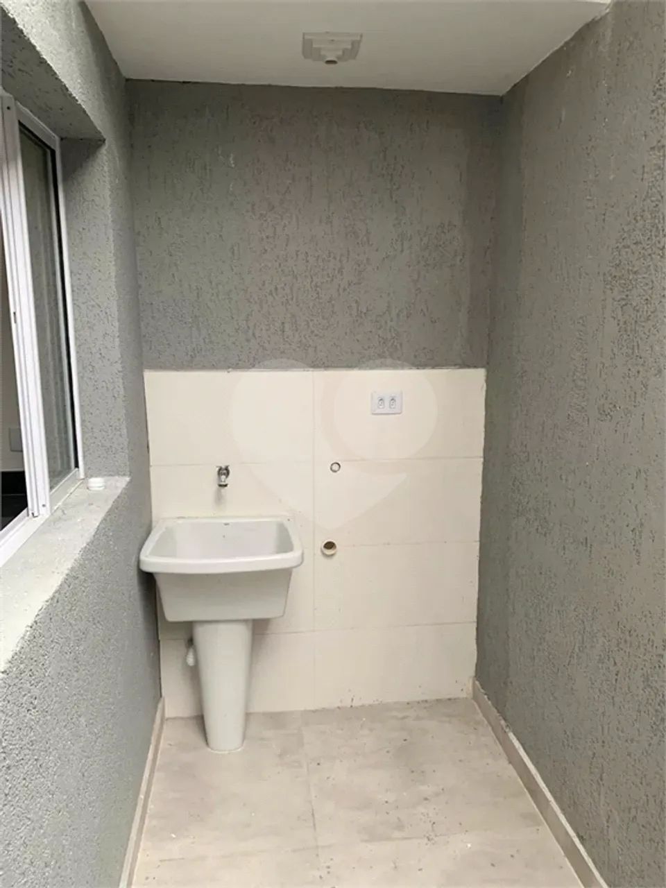 Condomínio com 2 quartos à venda em Jaguaribe - SP - Foto 5