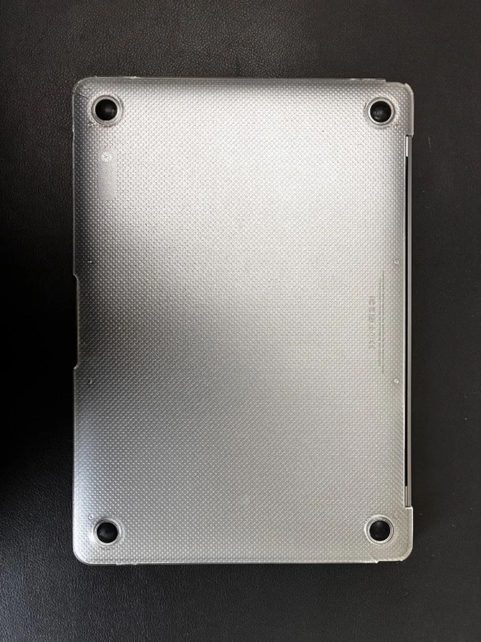 Macbook Retina 12' 2025 excelente estado - Foto 4