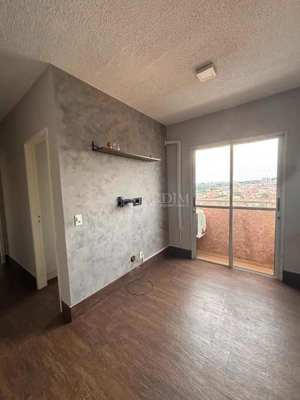 APARTAMENTO | NOVA AMERICA | TORRE DOS JARDINS III - Foto 2