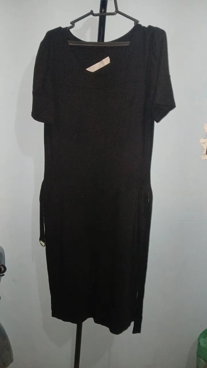 Roupas de brecho - Foto 2