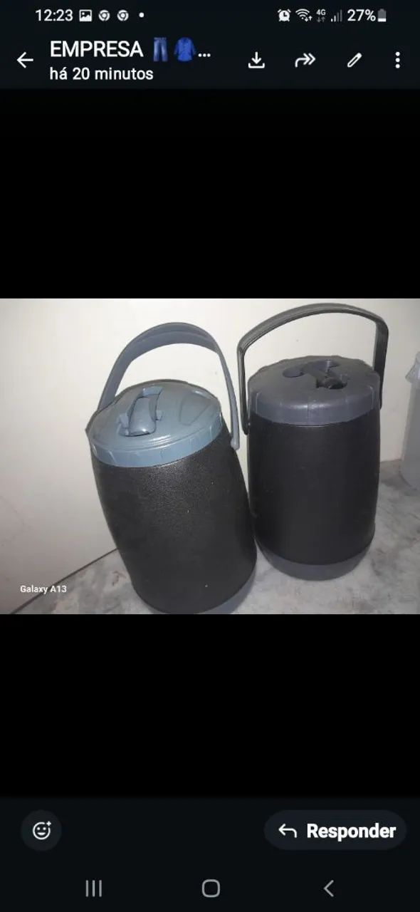 Vendo  - Foto 4
