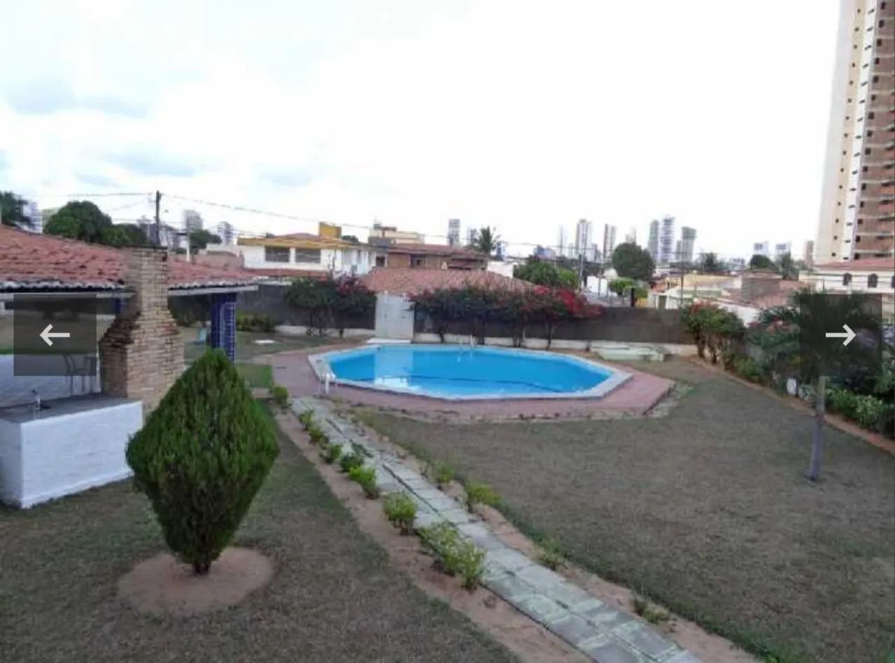 # ? Aluga-se Quarto Amplo em Lagoa Nova - Natal/RN