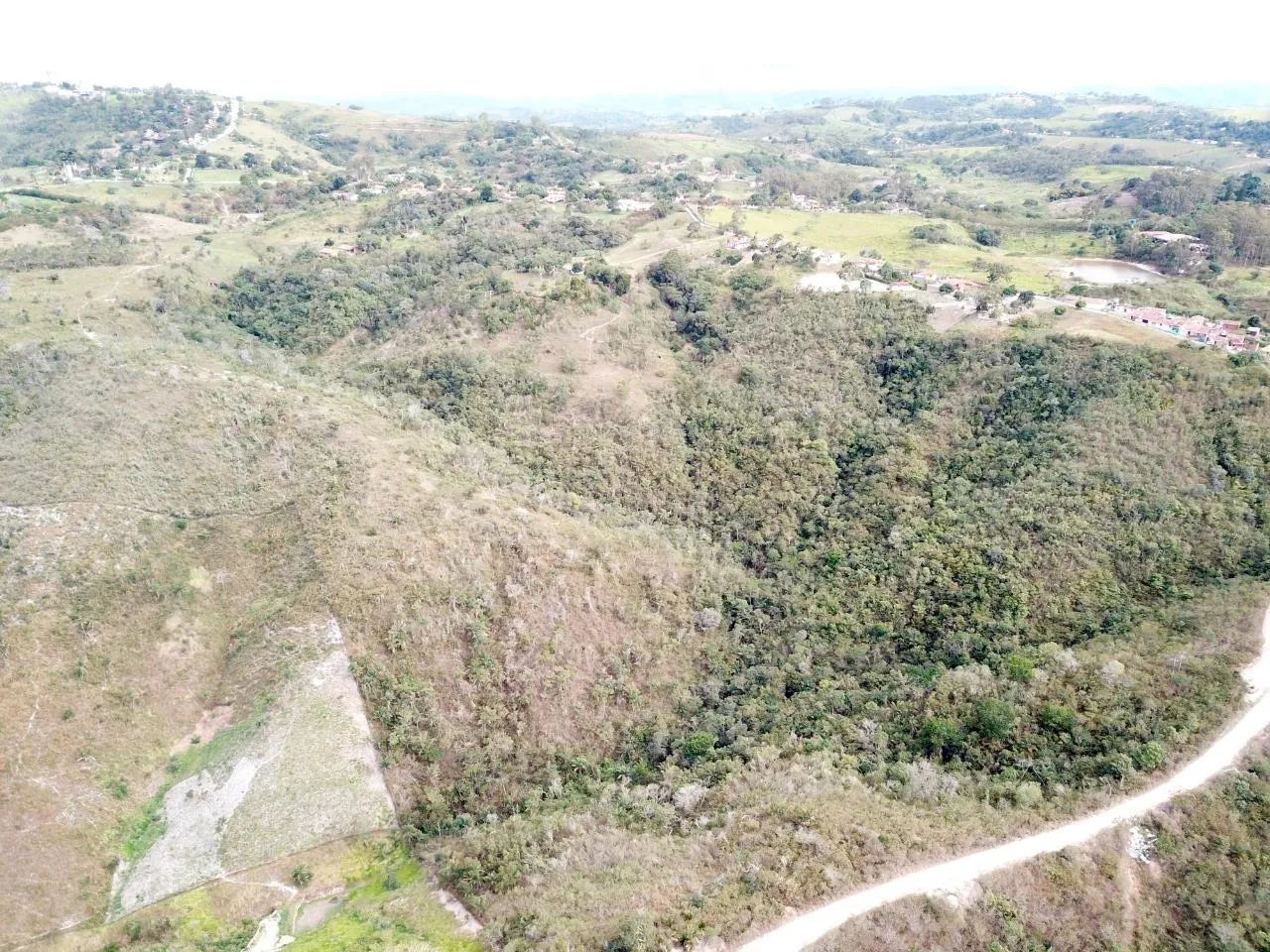 Propriedade Rural em Chã Grande - Foto 4