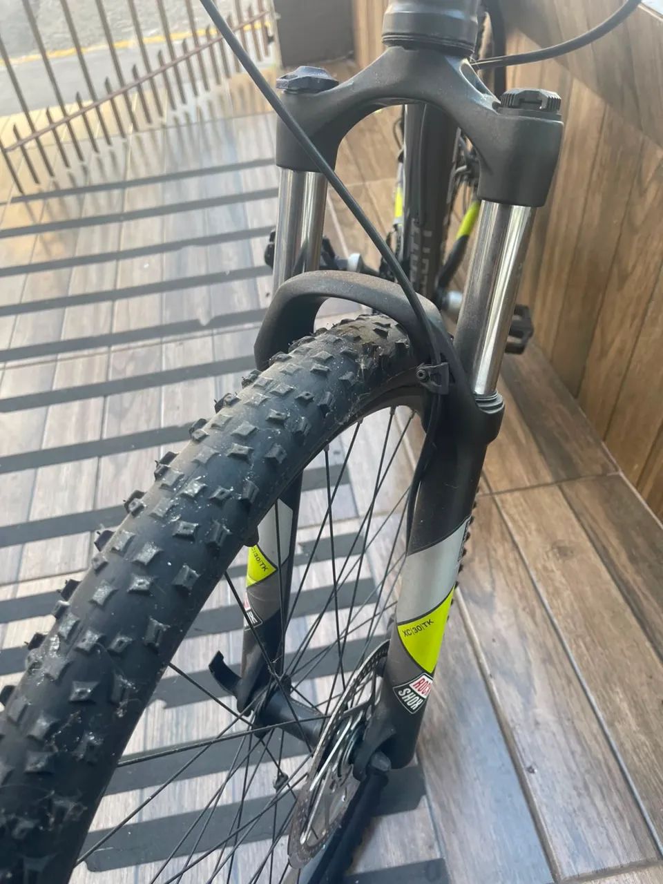 Bicicleta SCOTT - Foto 3