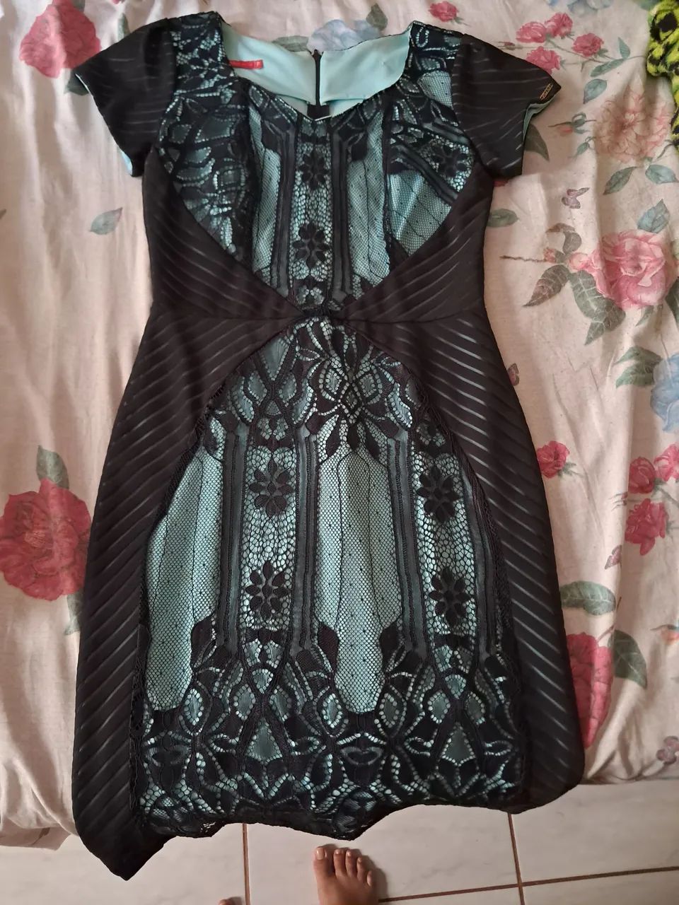 Roupas seminovos  - Foto 4