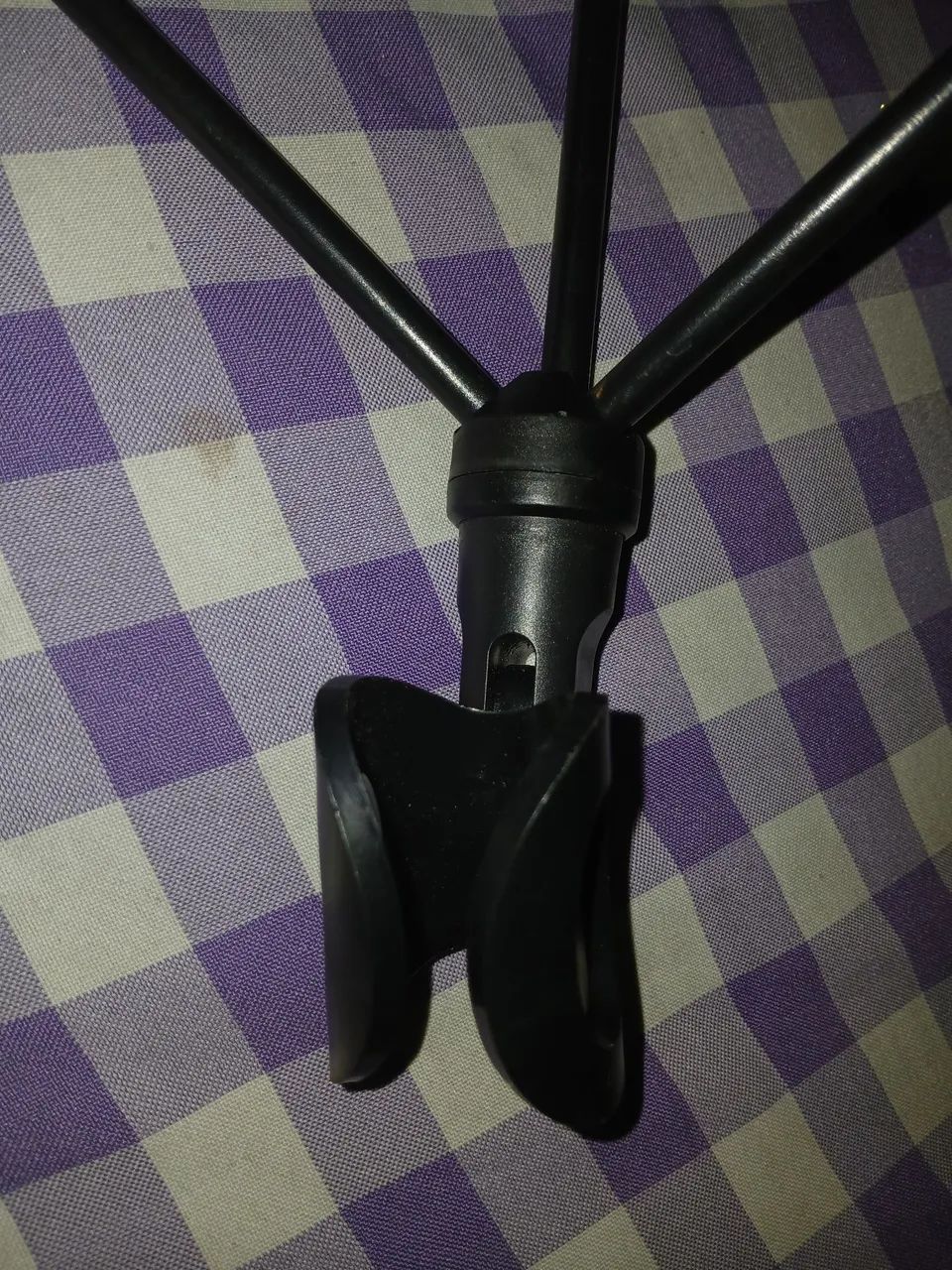 Tripe para Microfone  - Foto 4