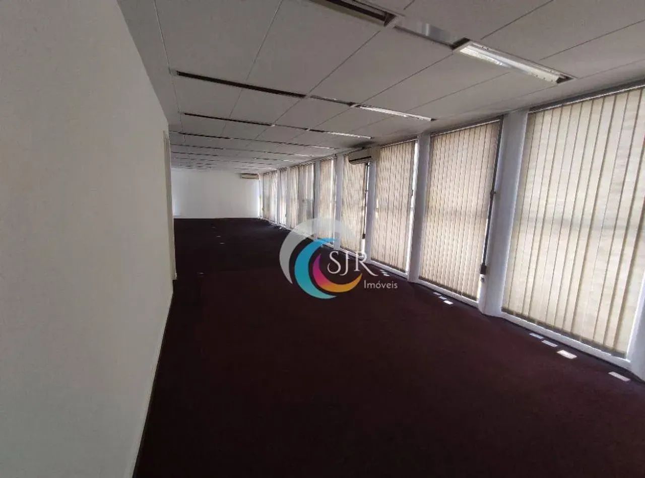 Conjunto para alugar, 135 m² - Consolação - São Paulo/SP