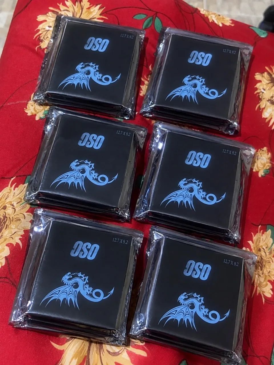 SSD SATA GAMER-DRAGON - Foto 2
