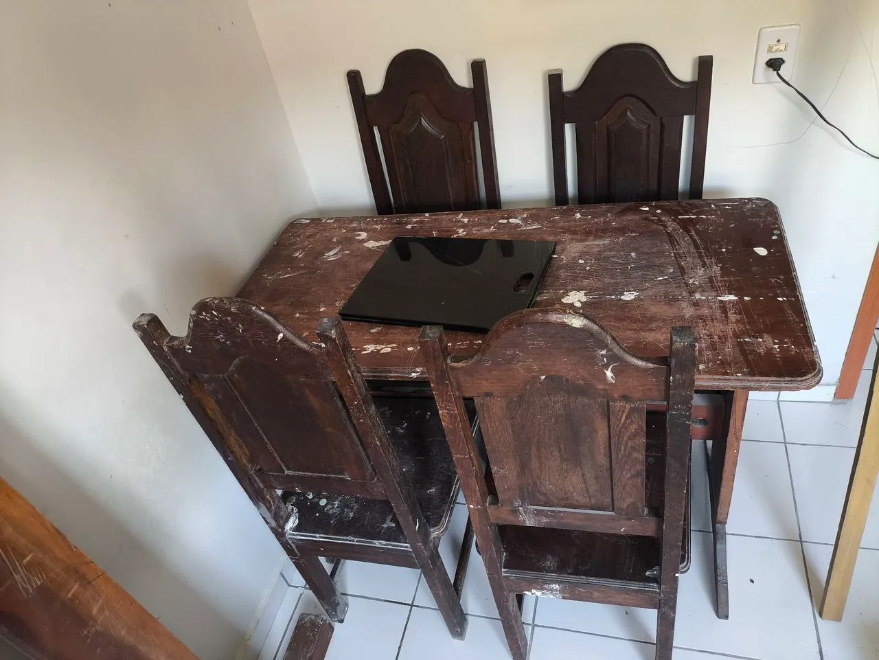 DESAPEGA , DESAPEGA - Foto 3