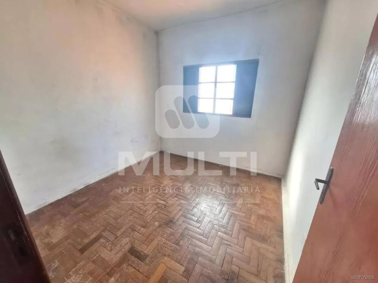 Apartamento - GUARANI - Foto 4