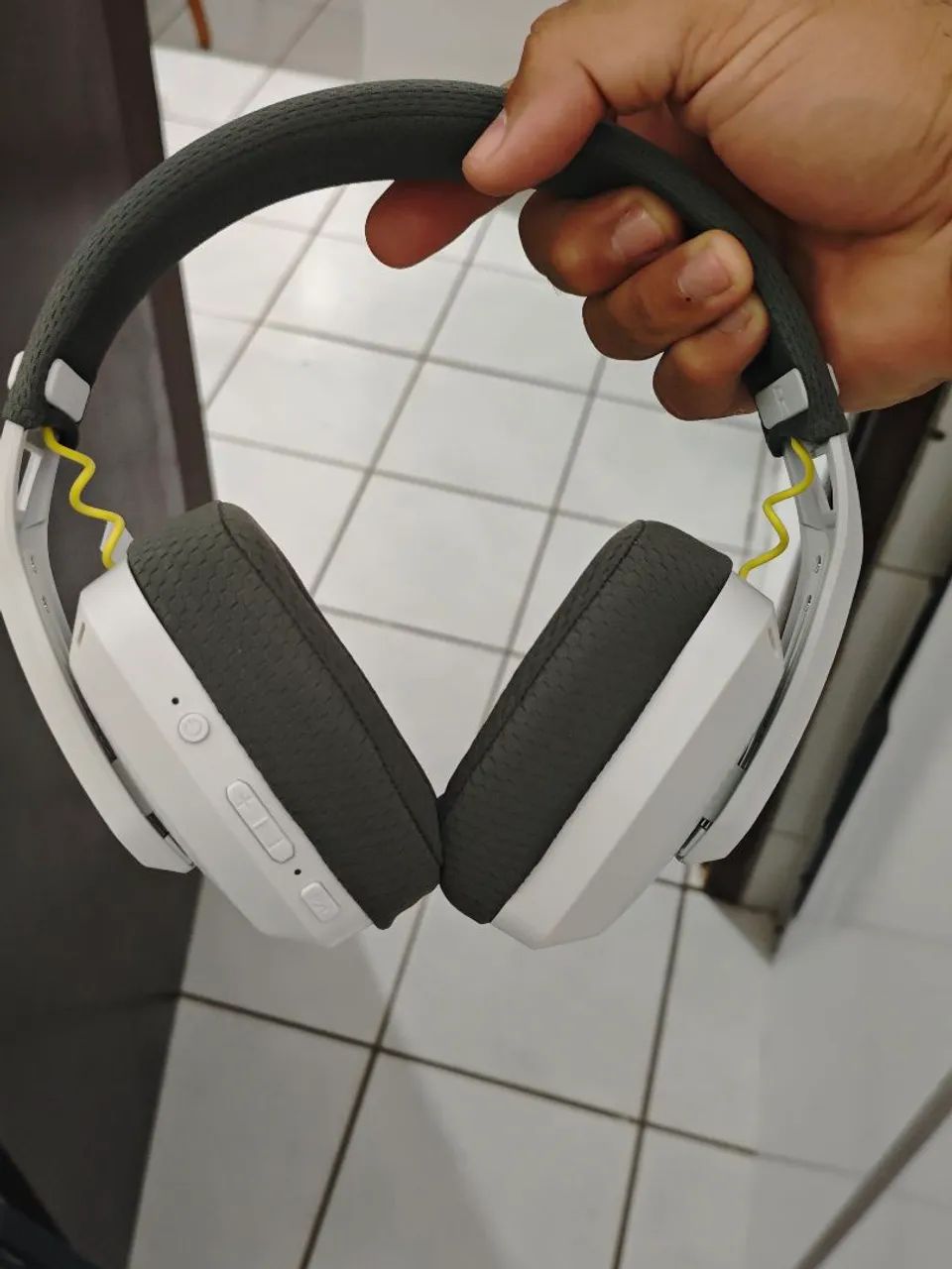 Headset gamer bw06 - Foto 3