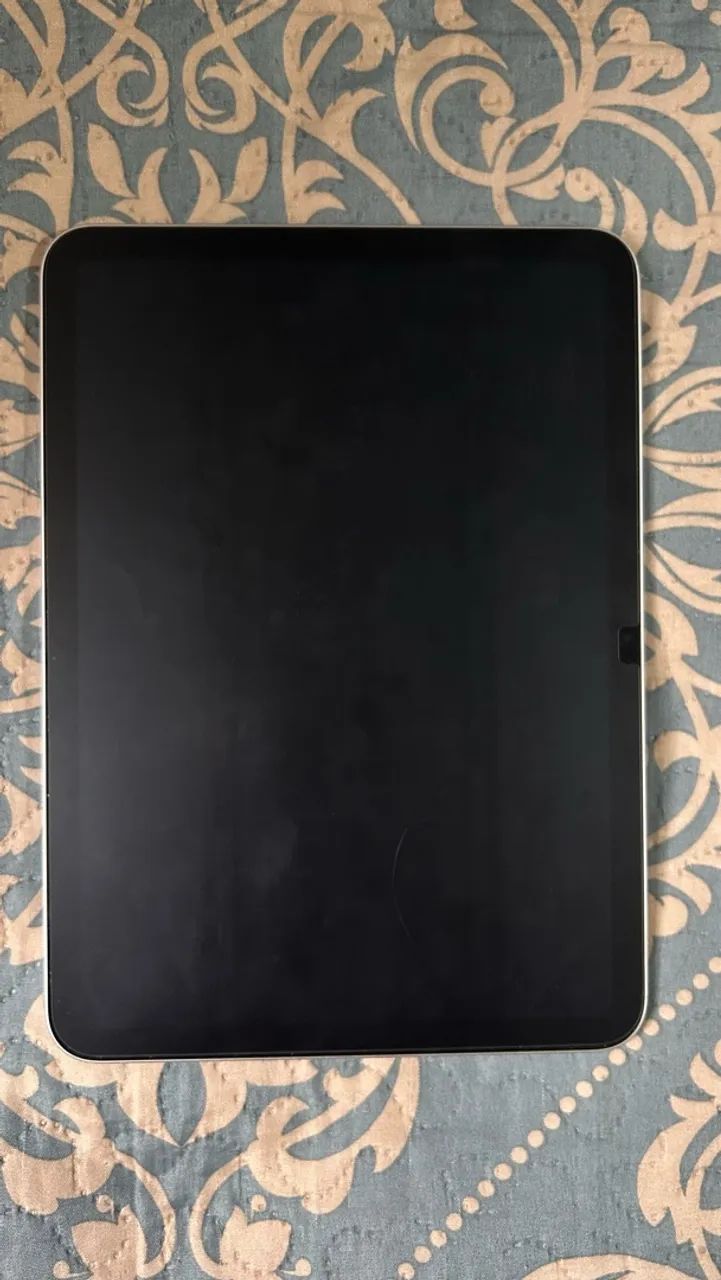 Ipad 10th Wifi 64GB - Foto 3