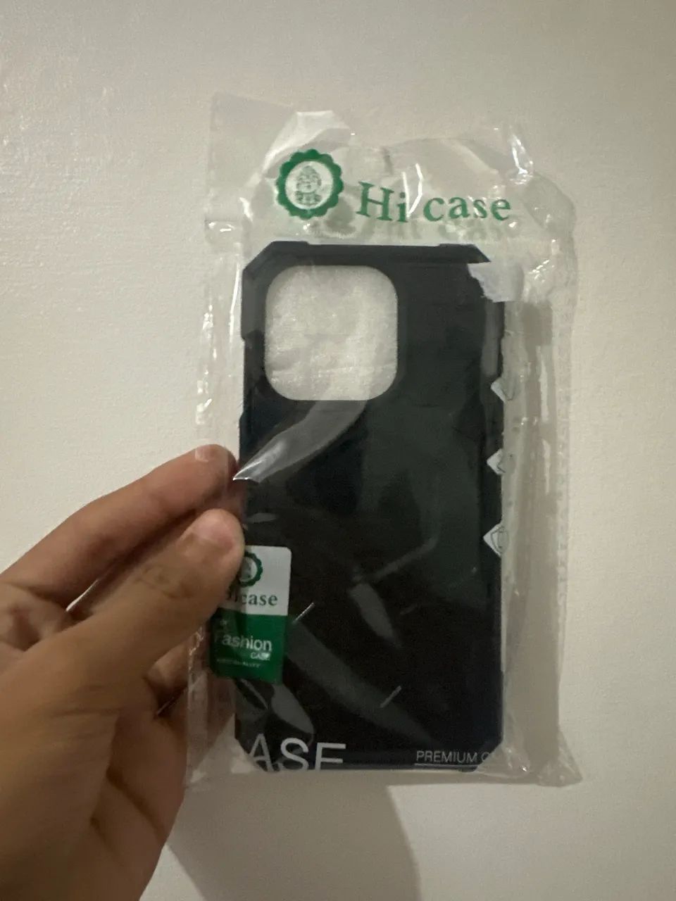 Capa Case Uag Pathfinder Magsafe Para Iphone 16 pro 