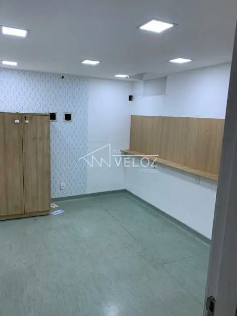 Loja - / Comercial / Centro