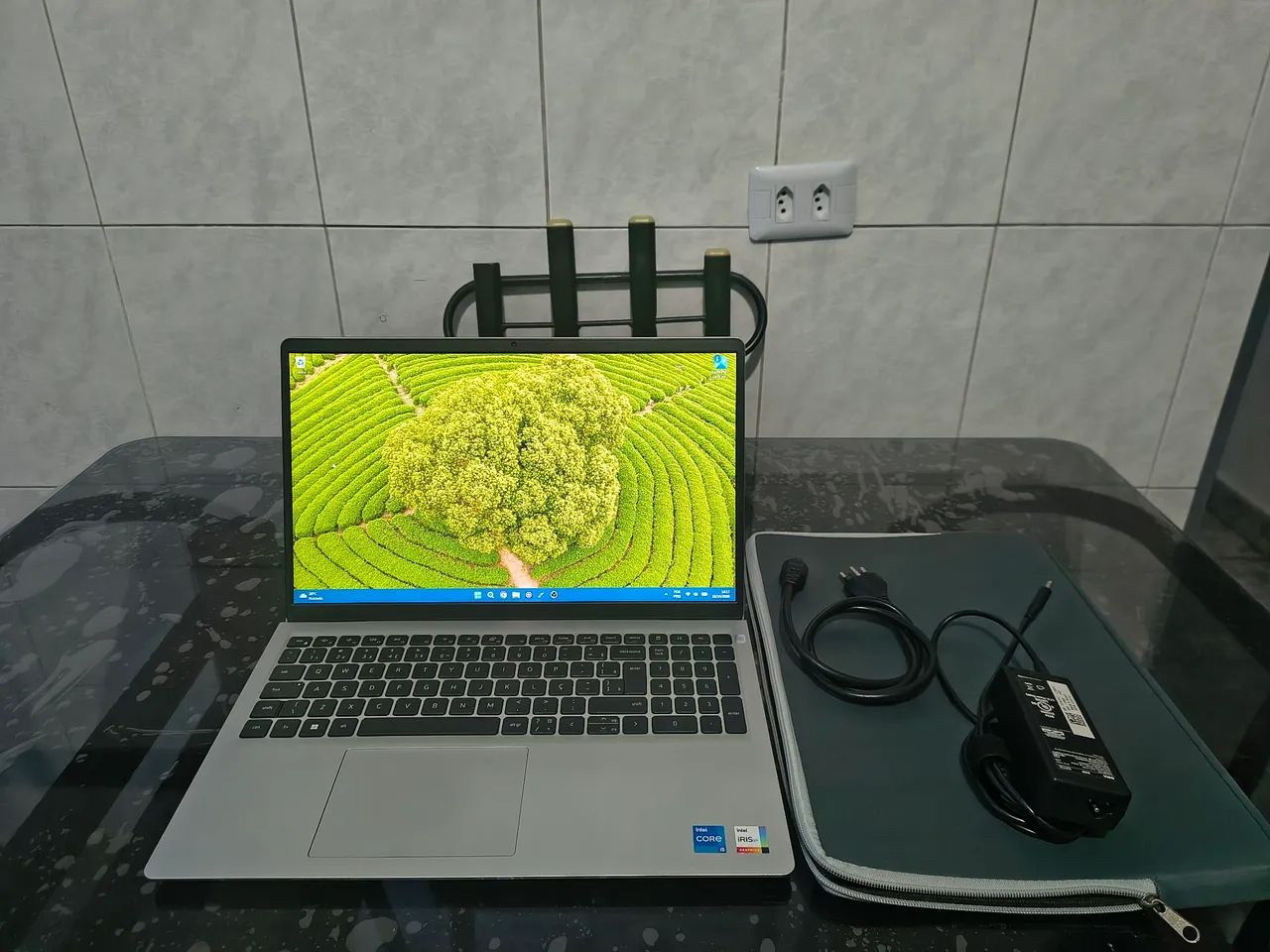 Dell Inspiron 15 (3511)