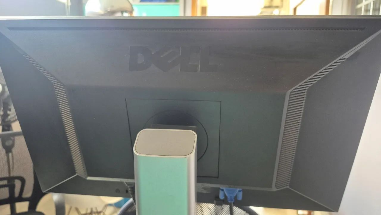 Monitor Dell E2211 Hc - Foto 3