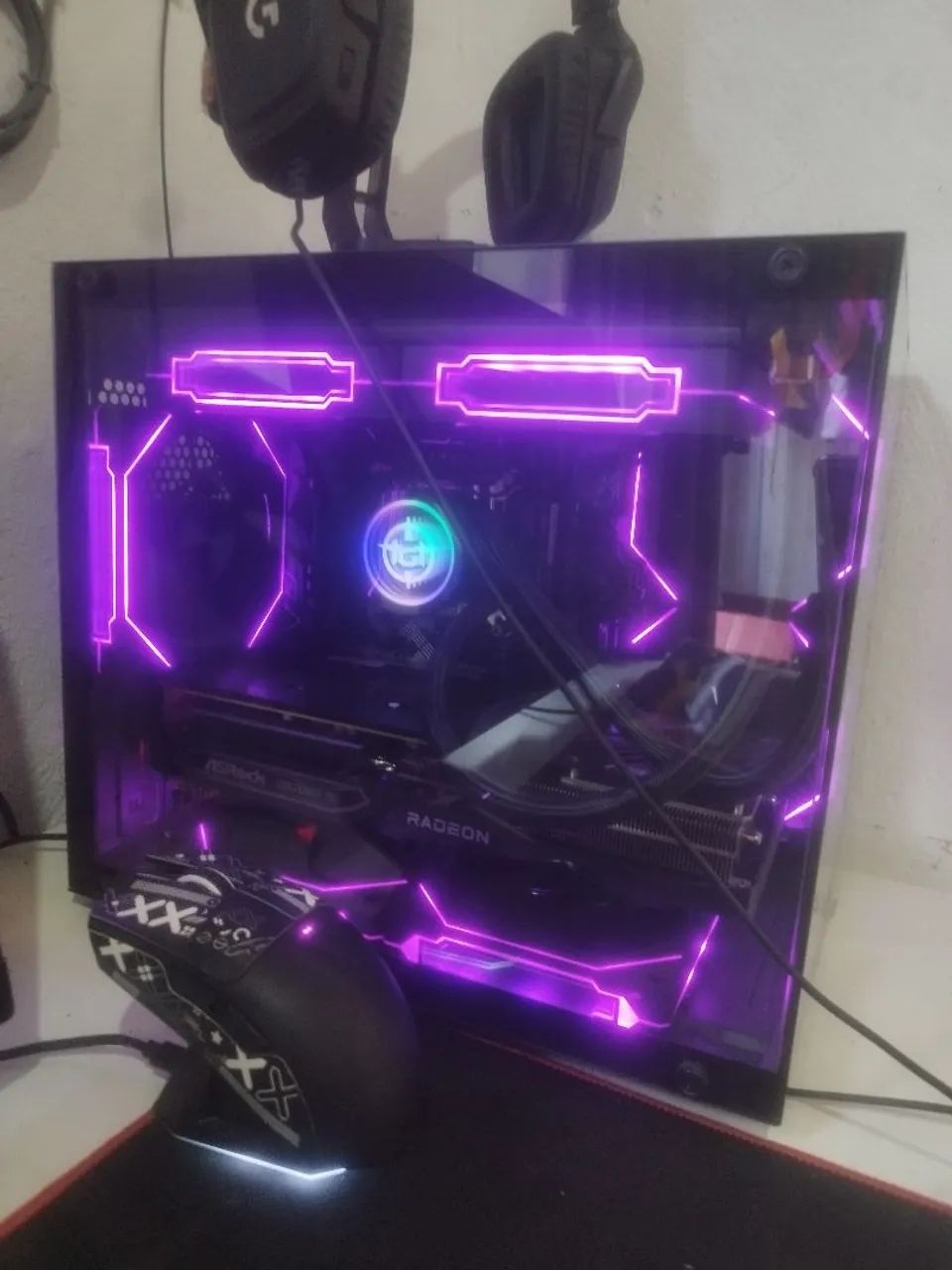 PC GAME COMPLETO  - Foto 5