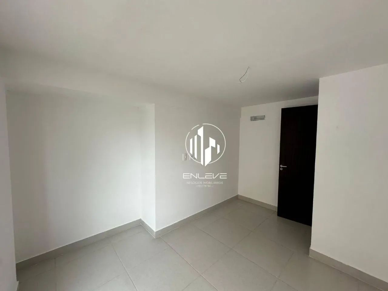 Apartamento com 02 quartos à 50m da Praia do Cabo Branco - Foto 5