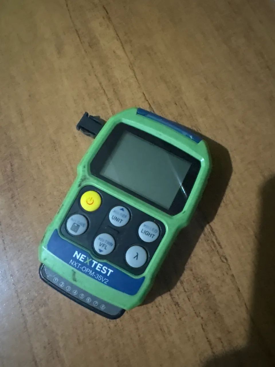 Power miter NXT-OPM 