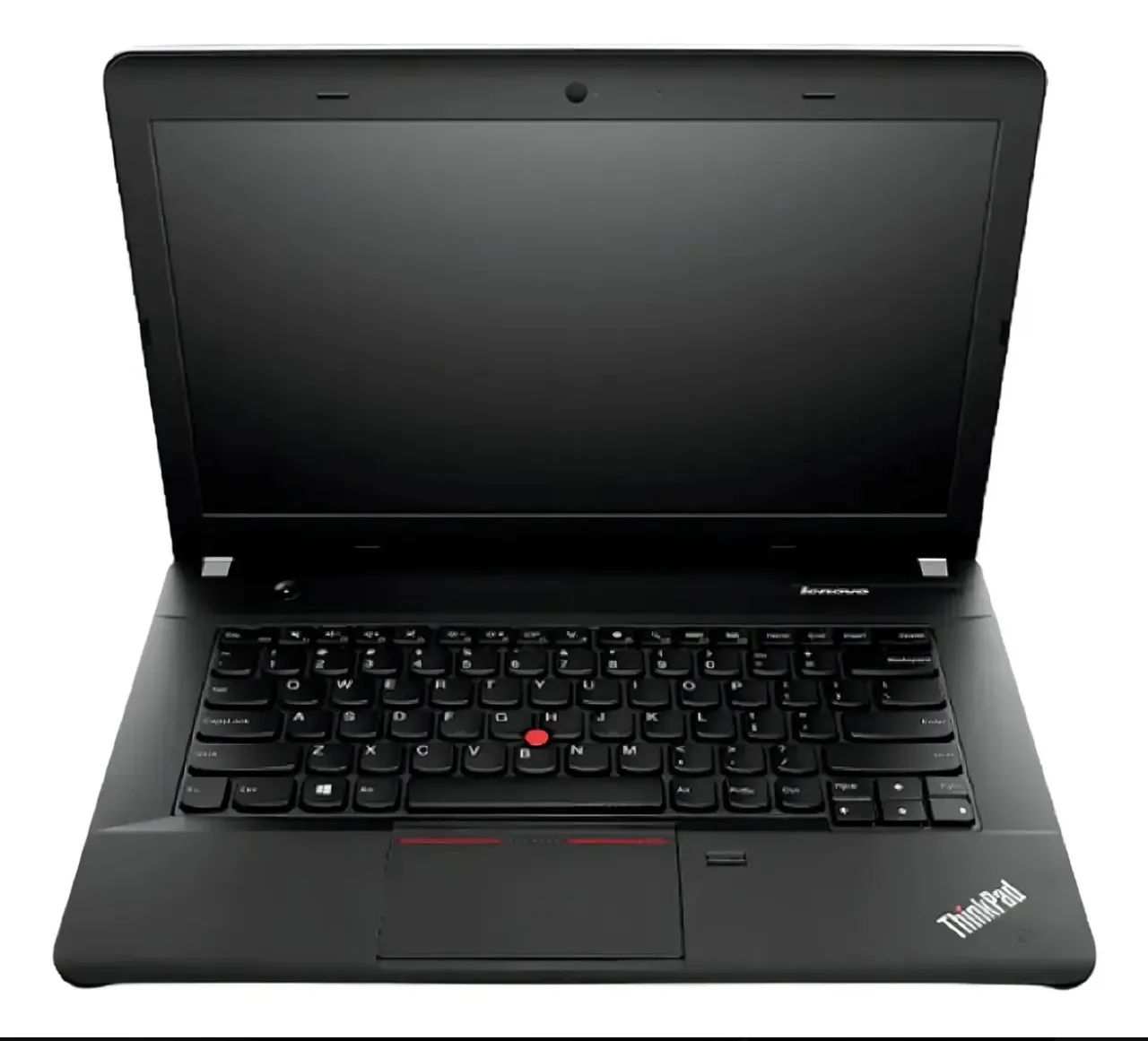 Notebook Lenovo - MODO TABLET - ACEITO NEGOCIAÇÃO