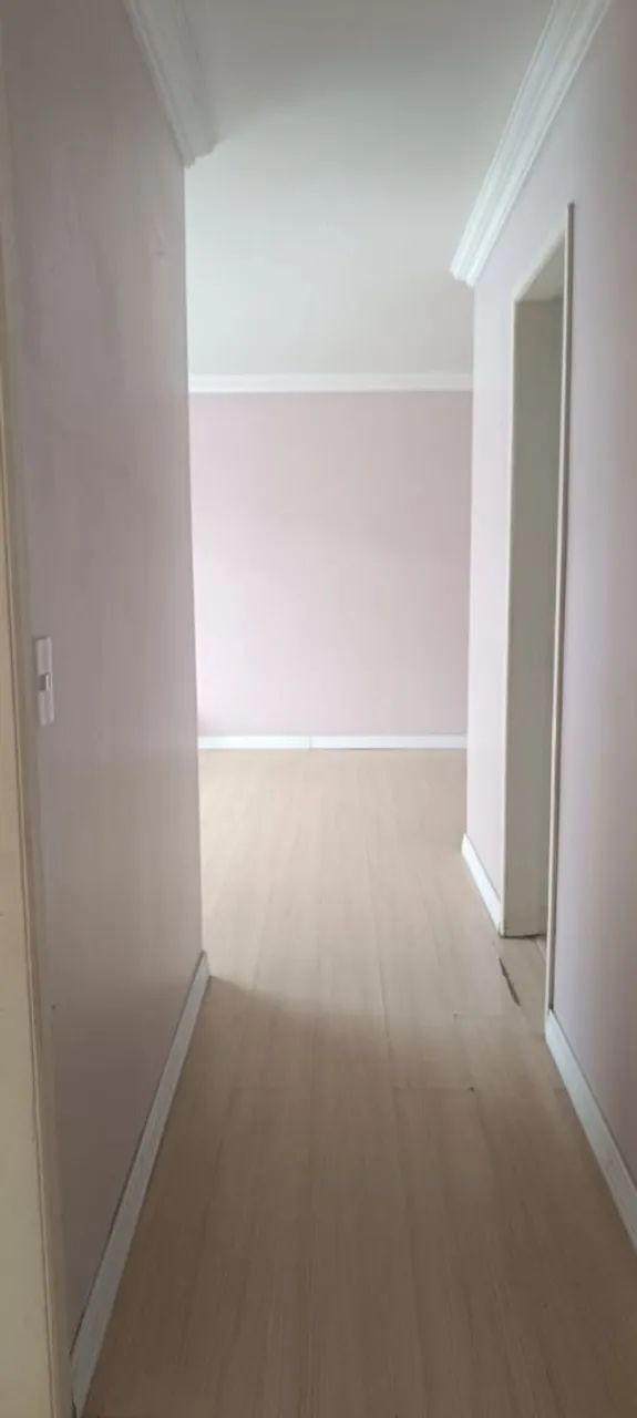 Apartamento no Boqueirão  - Foto 2