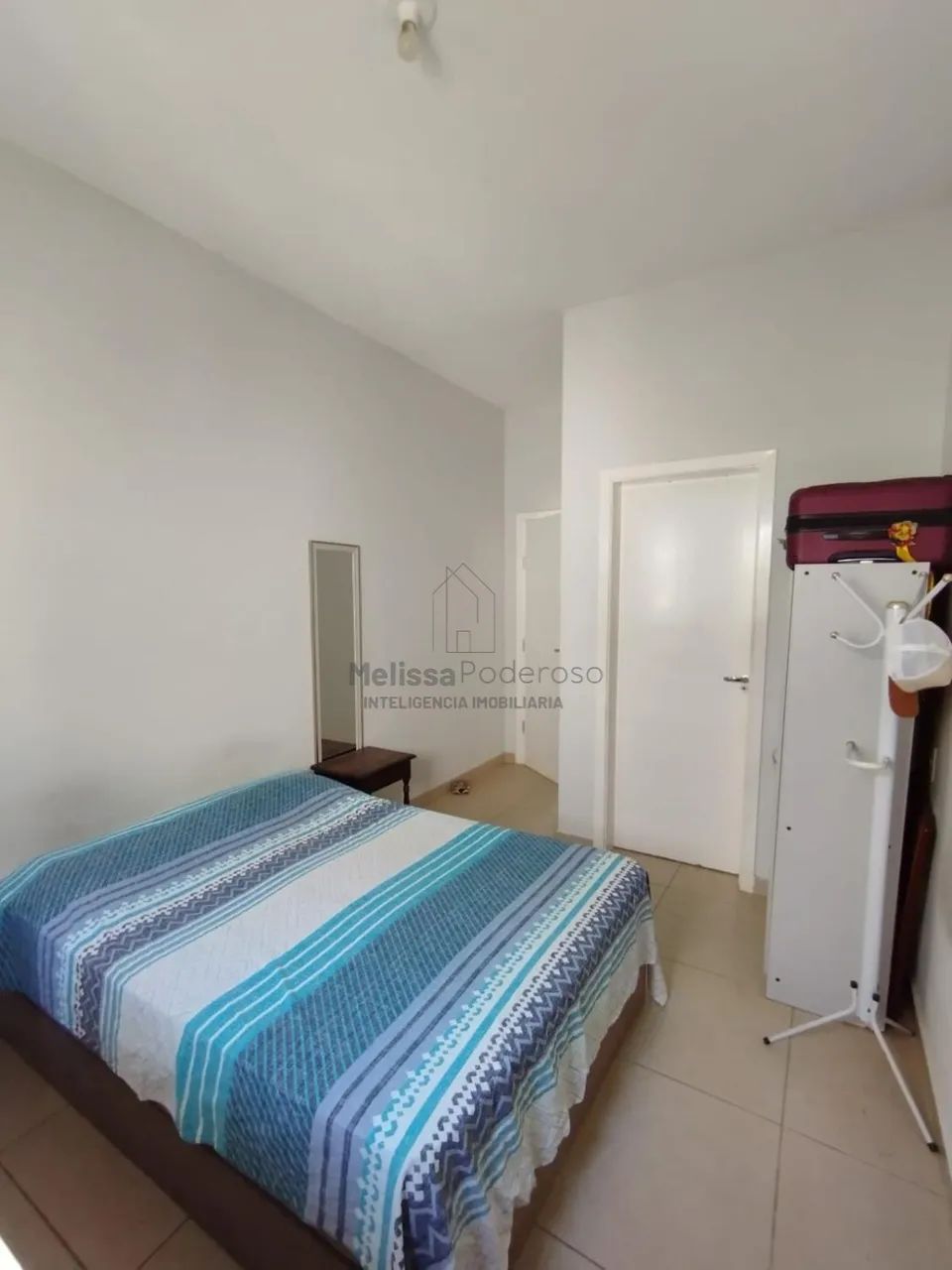 casa - Saltinho - Paulínia - Foto 3