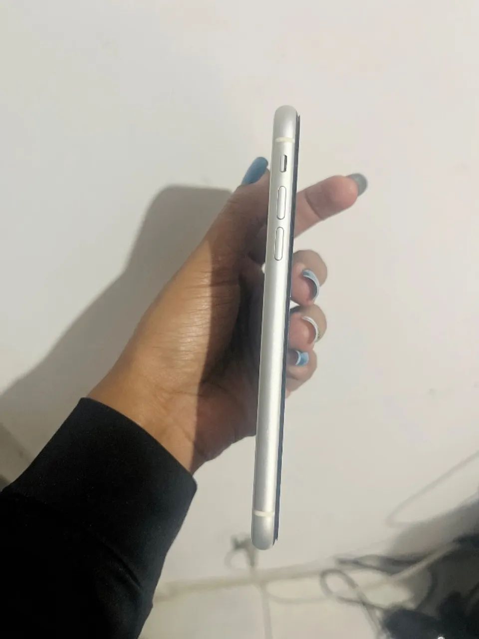 iPhone 11 - Foto 4