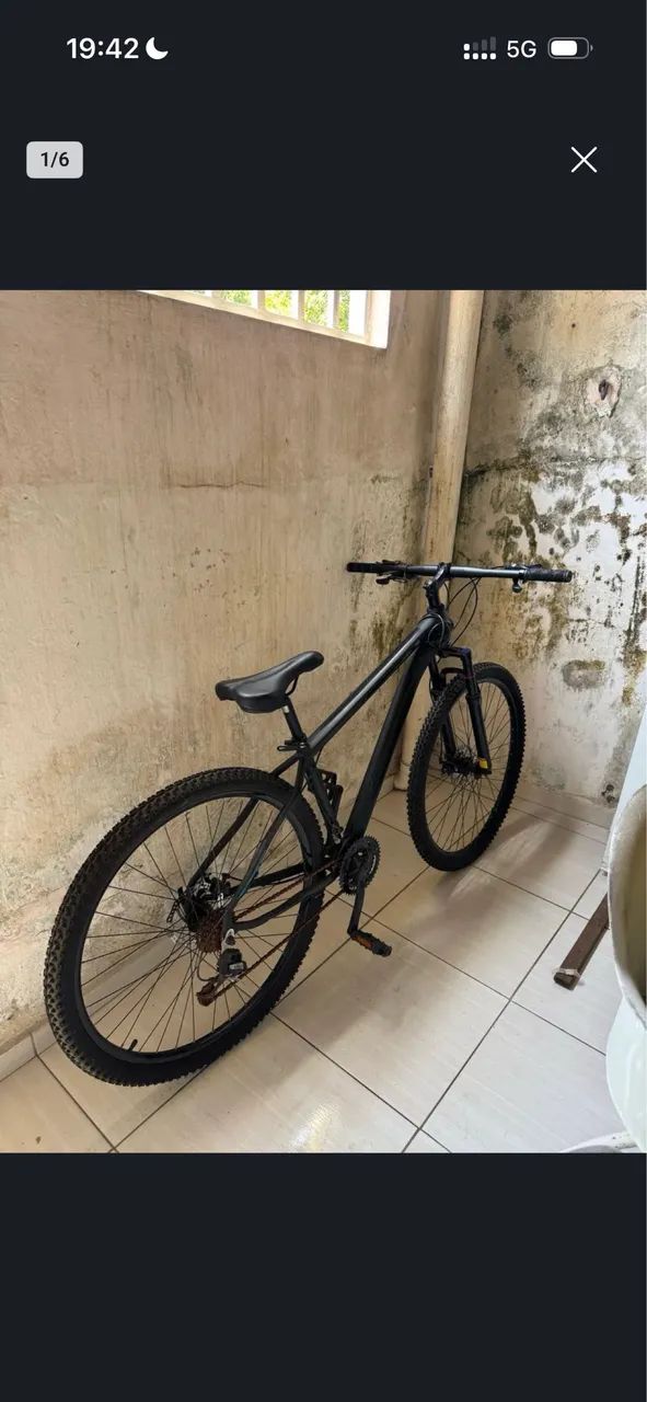 Bike - Foto 2
