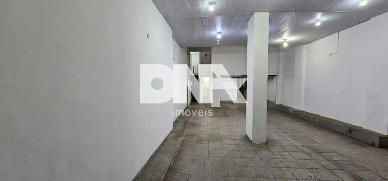 Loja : / Comercial / Leme - Foto 5