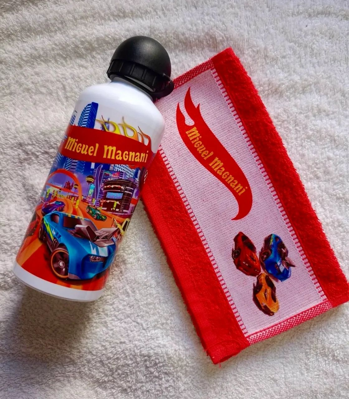 Volta as aulas - Foto 2