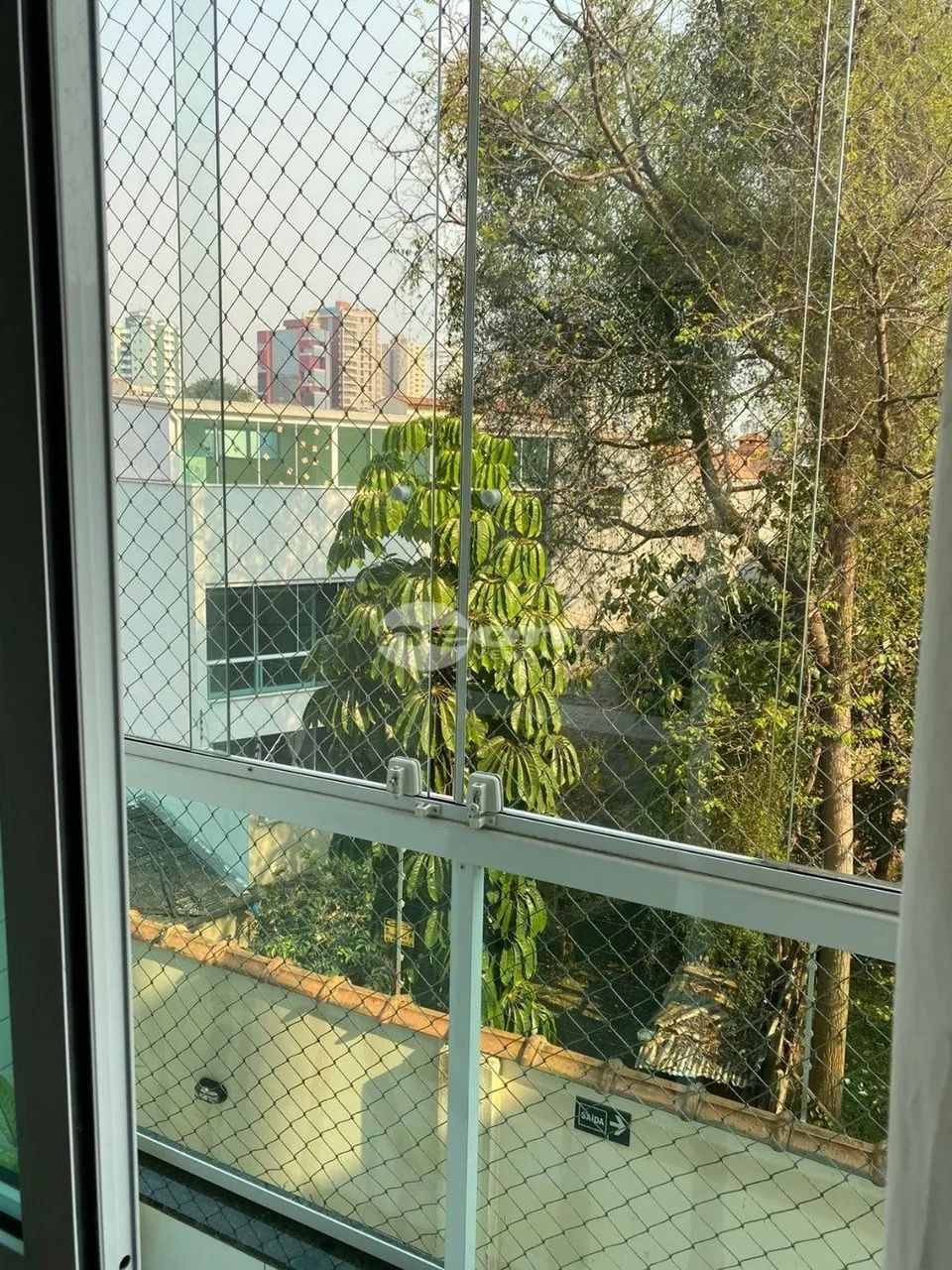 Excelente apartamento à venda no Edifício Diferrari - Vila Guiomar, Santo André - Foto 4