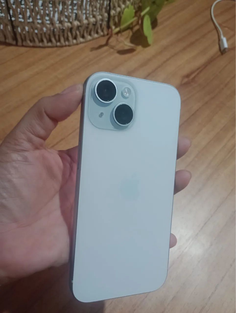 Iphone15  - Foto 2