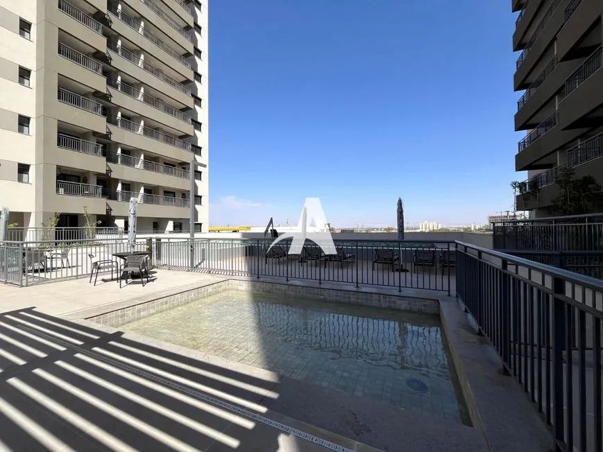 Aluguel Apartamento JARDIM SUL - Foto 3