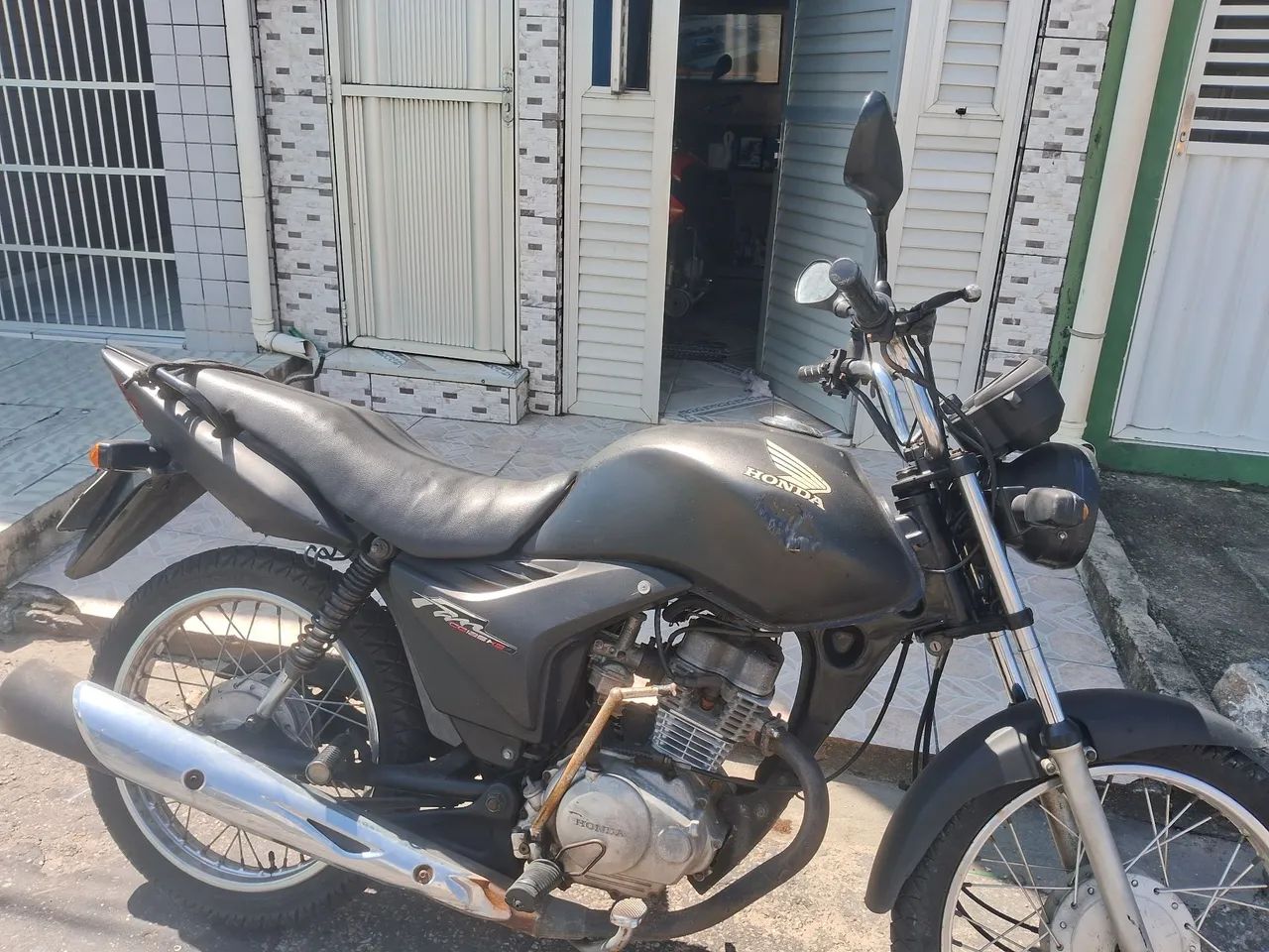  vende ou troca. - Foto 3