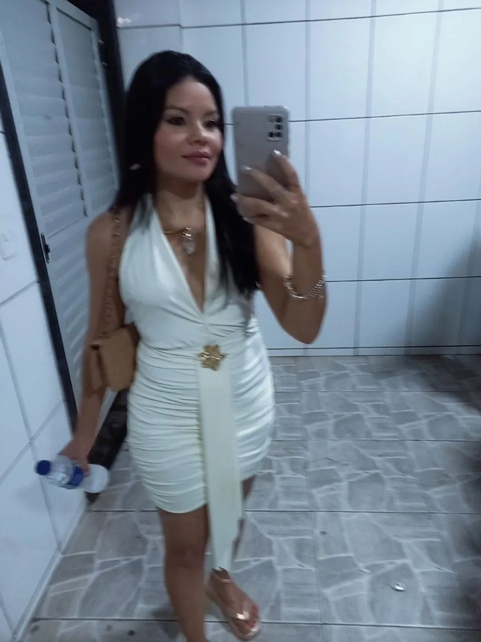 Vestido - Foto 2