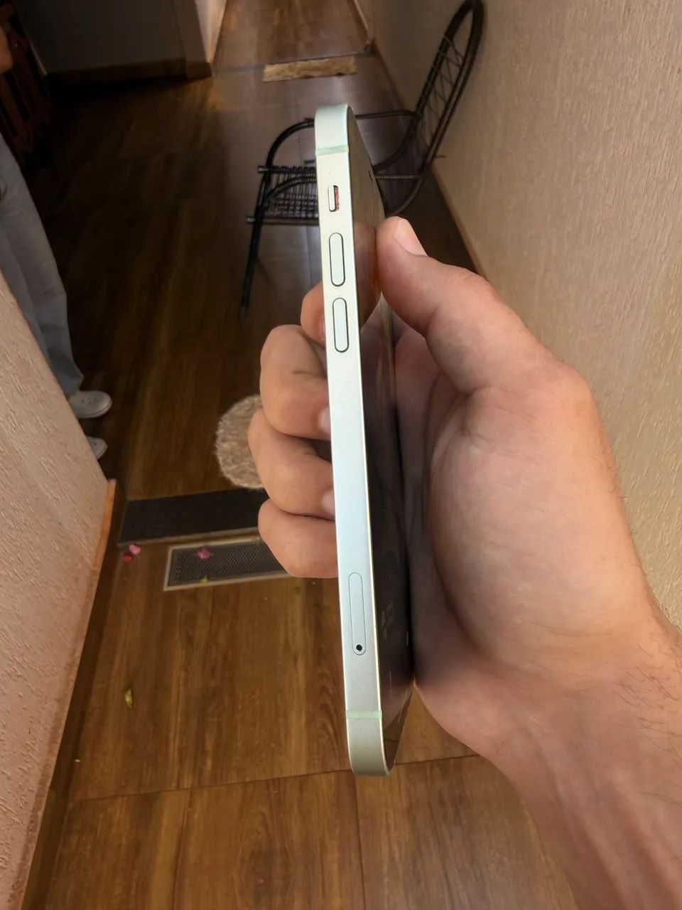 iPhone 12 - Foto 5