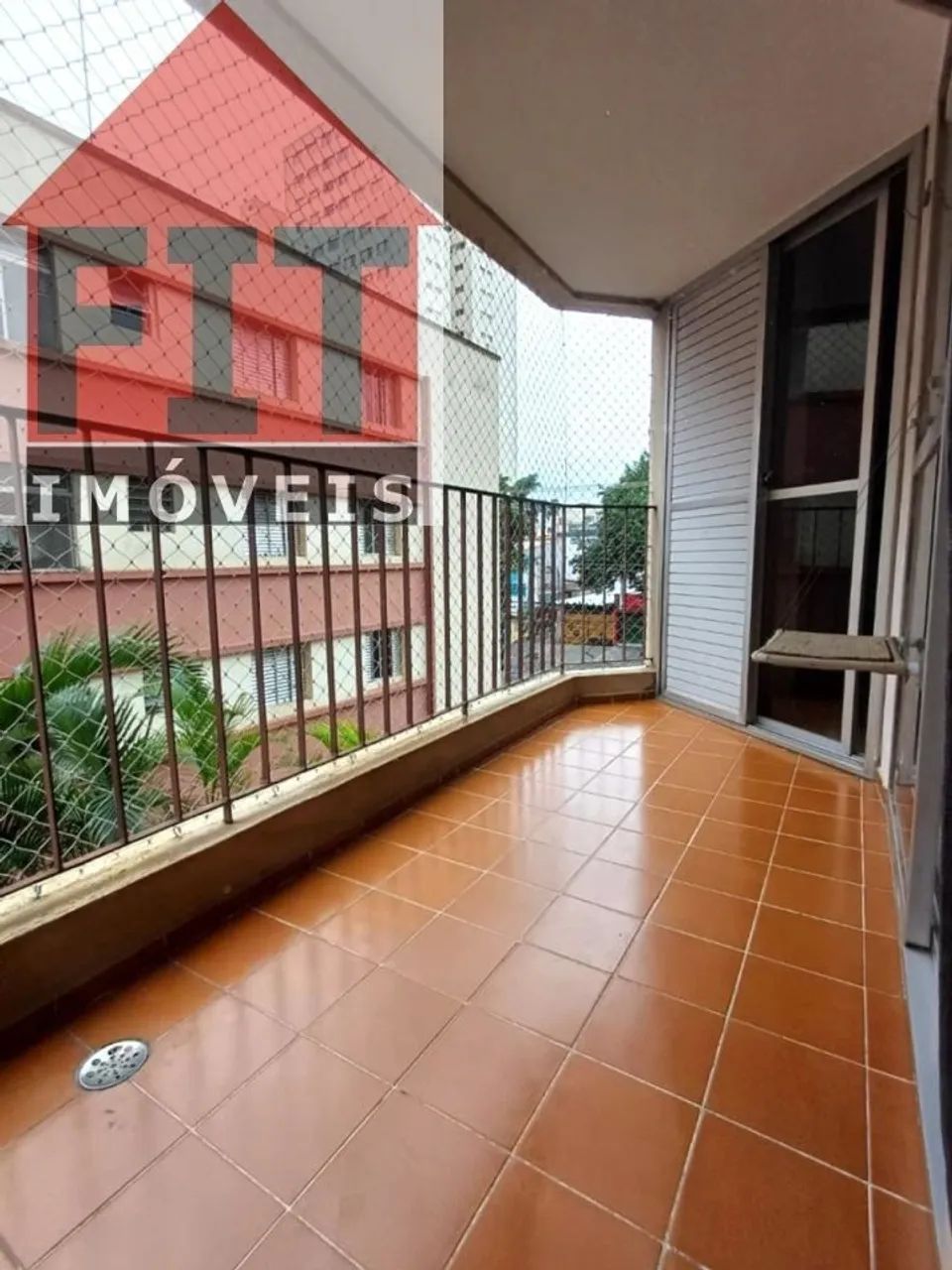 Apartamento a Venda no Condomínio Edifício Vivre - Foto 3