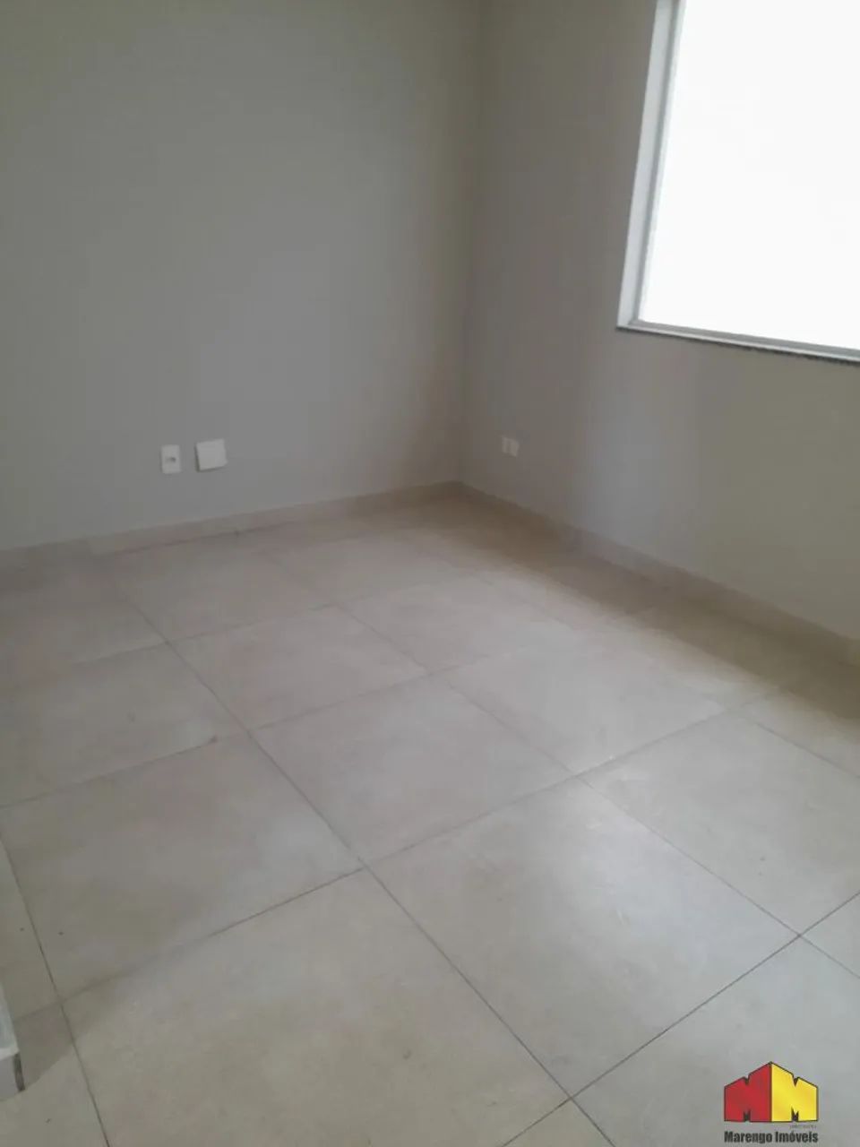APARTAMENTO STUDIO | 31M² | 1 DORMITÓRIOS | TATUAPÉ | - Foto 3