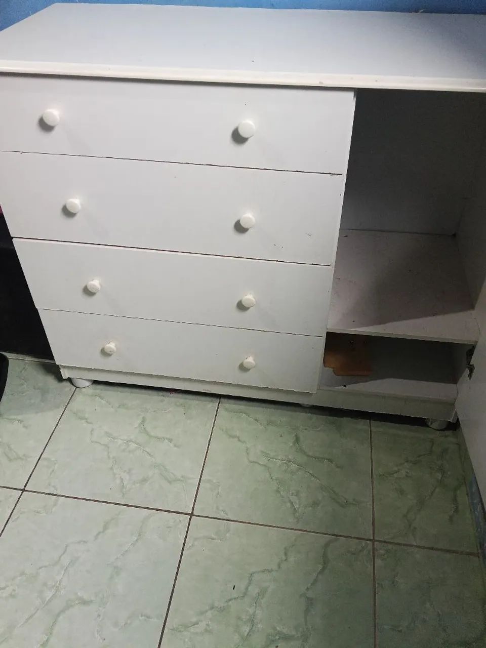 Cômoda 