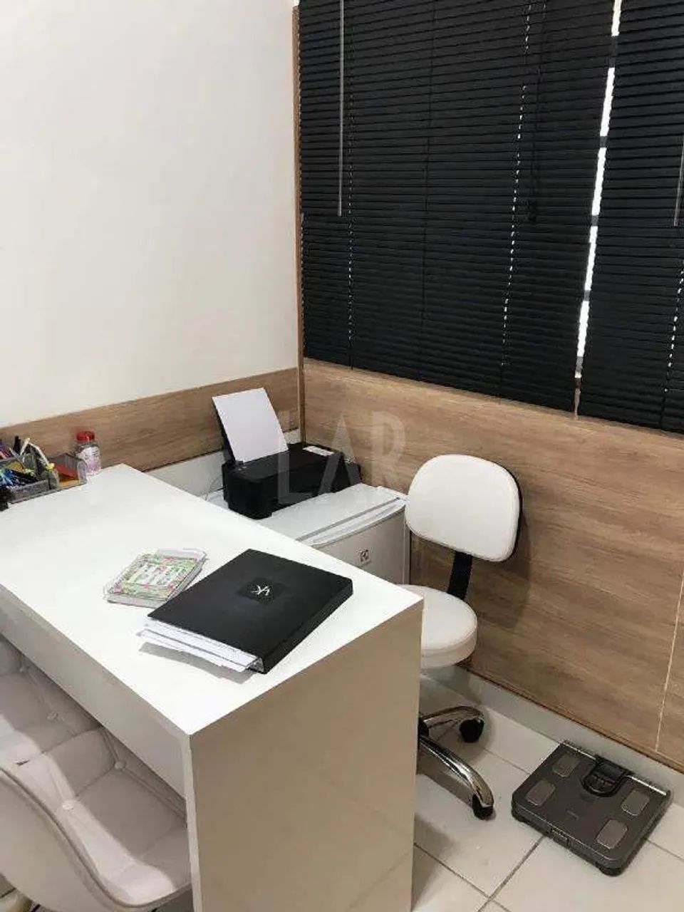 Sala à venda, Savassi - Belo Horizonte/MG