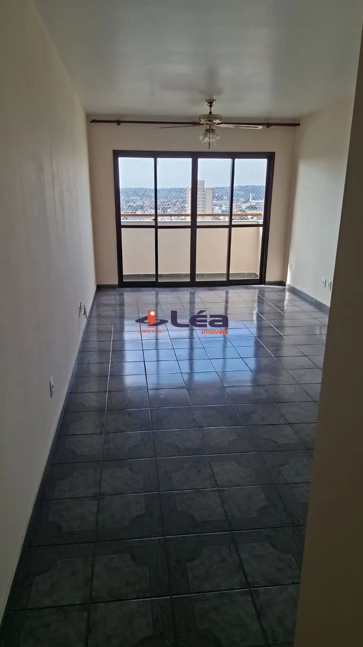 APARTAMENTO RESIDENCIAL em SUZANO - SP, CENTRO - Foto 4
