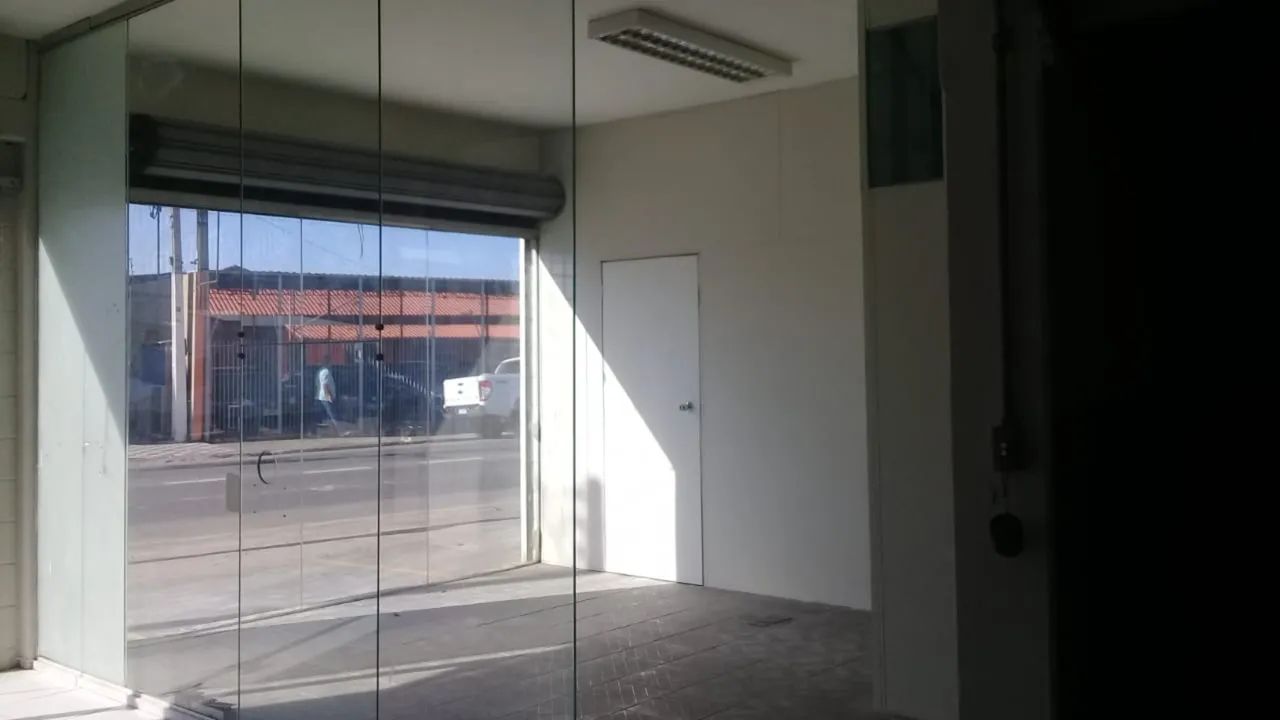 Galpão Industrial para Venda - Foto 4