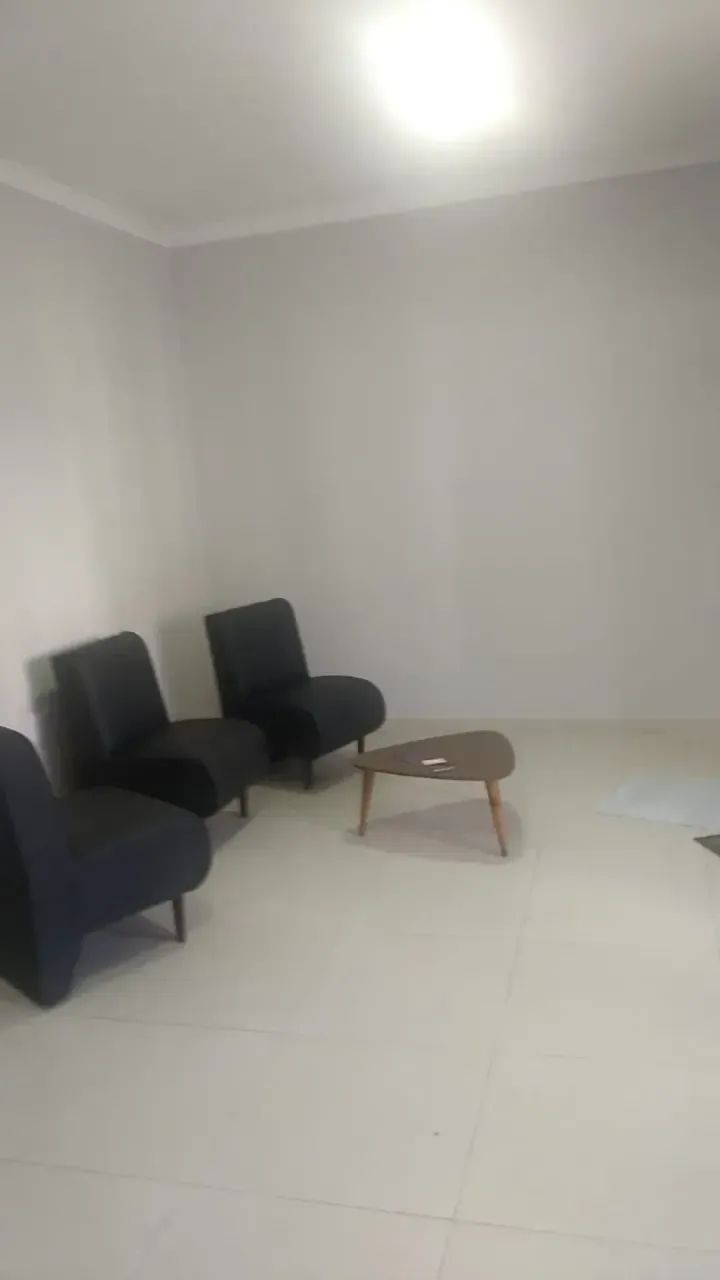 Salas Comerciais na Avenida Flor de Vila Formosa 15 metros - Foto 4