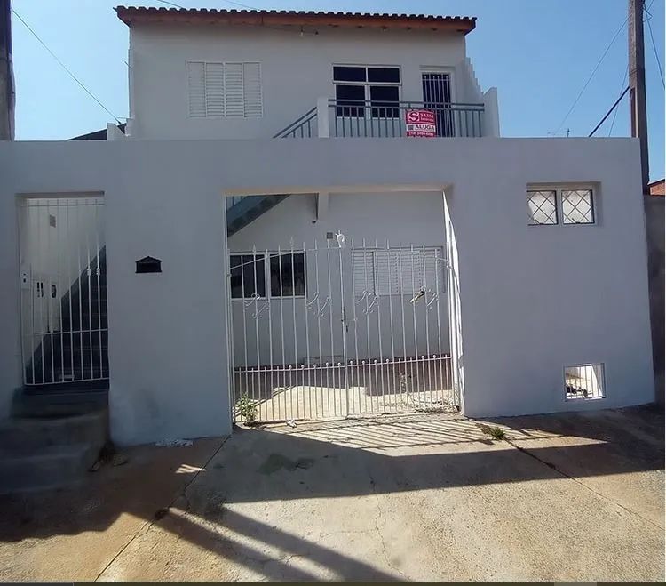 OPORTUNIDADE DE TRANSFERÊNCIA DE CONTRATO