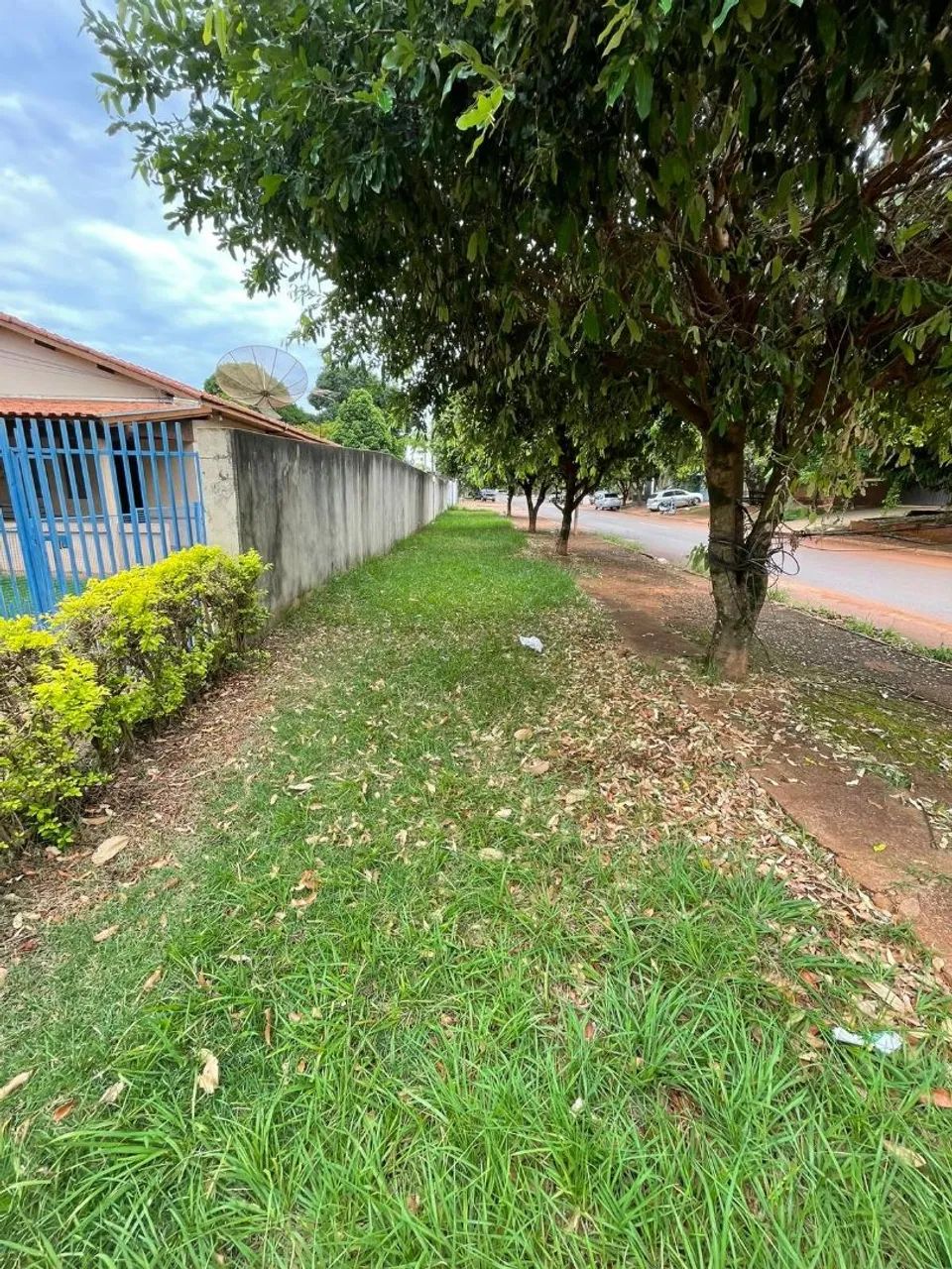 Vende-se,  Jardim Clímax, Dourados MS  - Foto 2