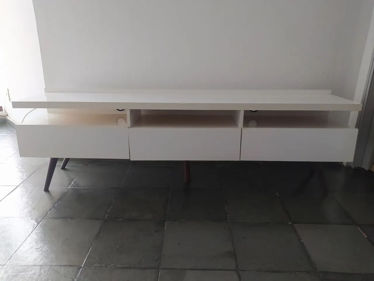 Rack  - Foto 2
