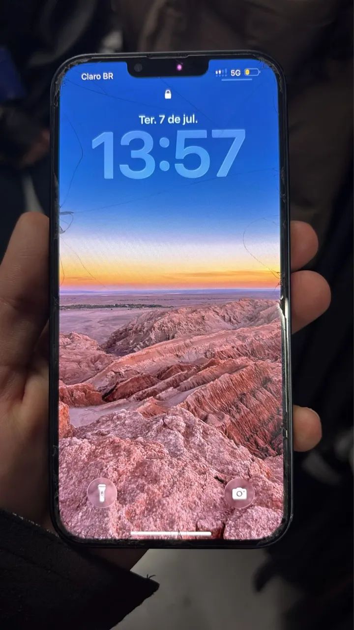 iphone 14 plus - Foto 2
