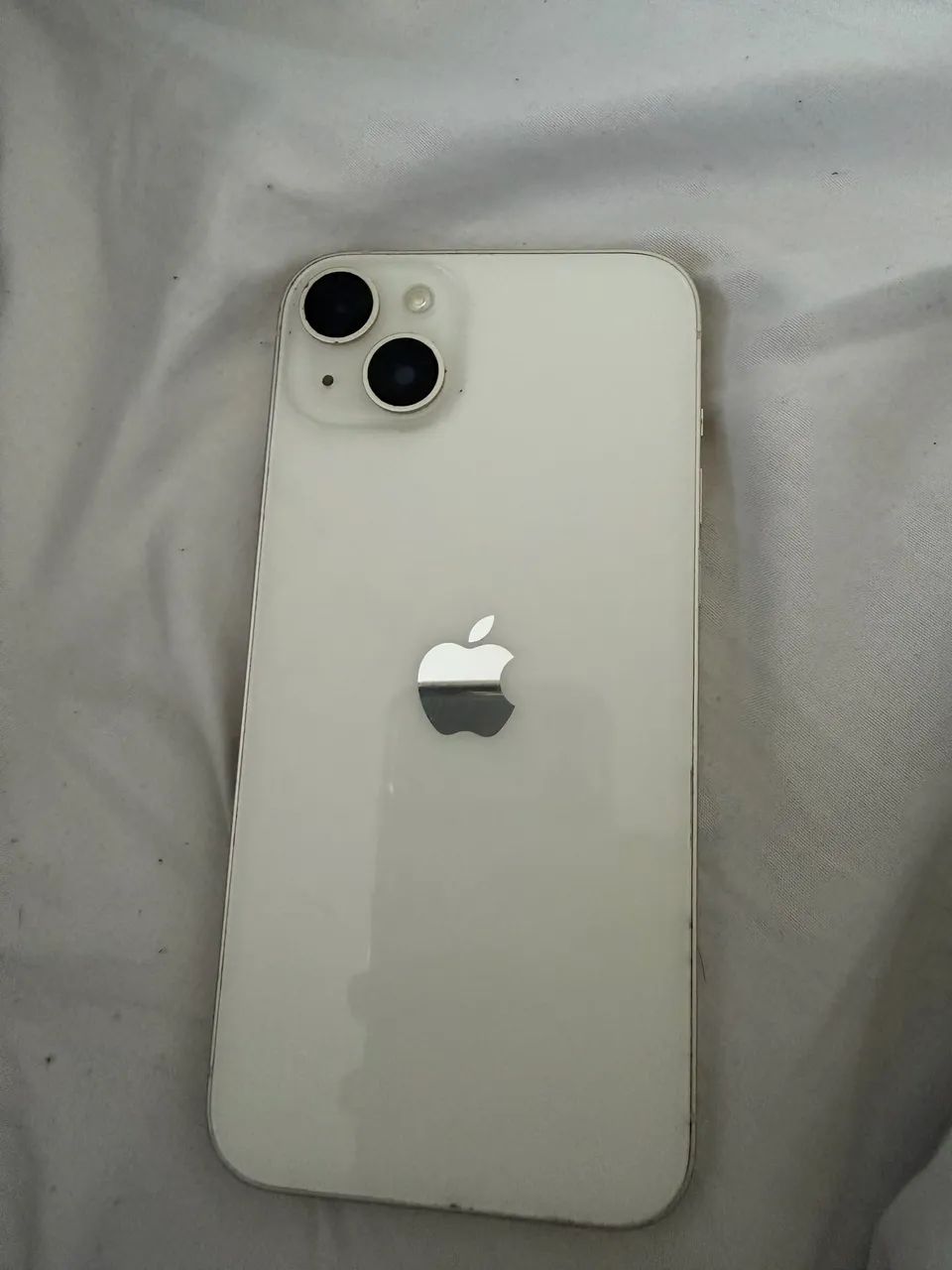 Vendo iPhone 14 Plus  - Foto 5