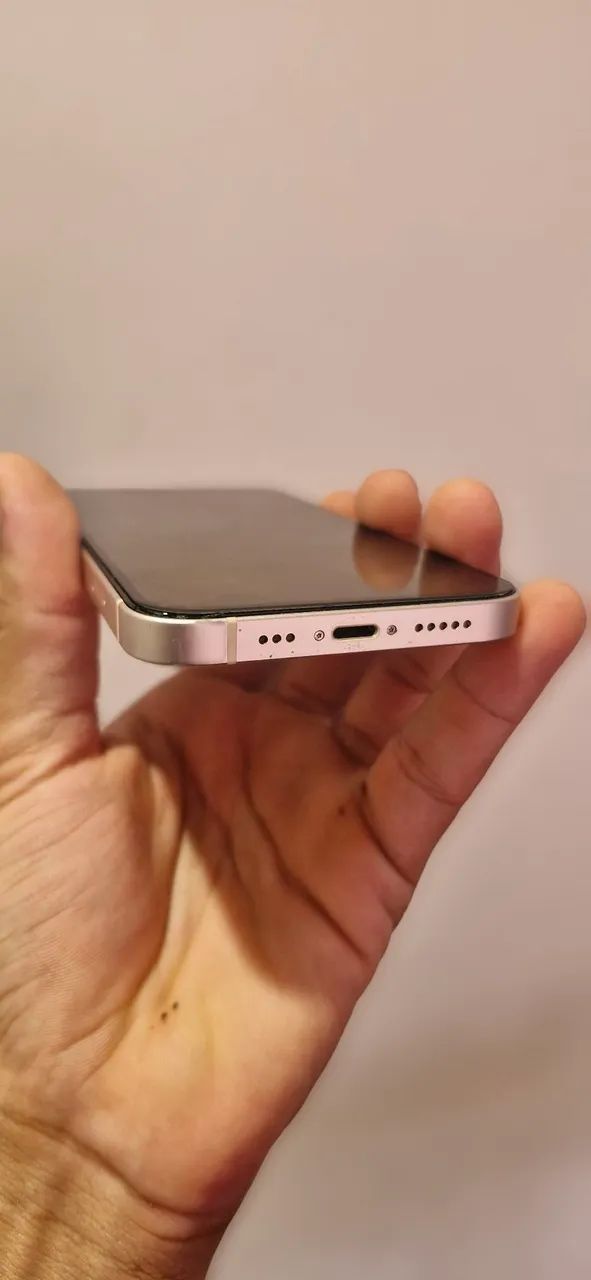 IPHONE 13 128GB - Foto 4
